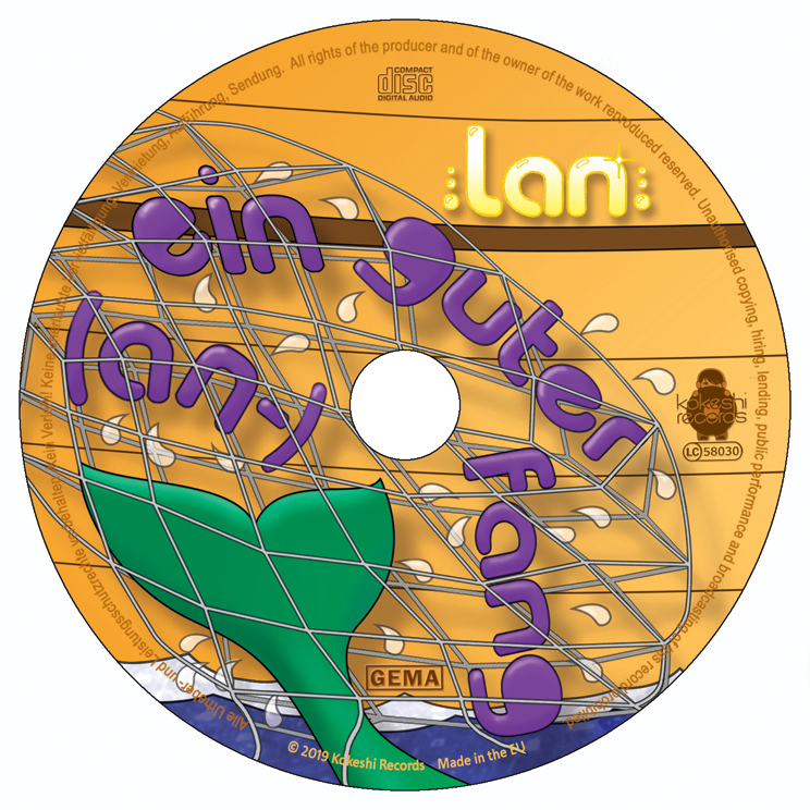 Album-Cover_CD
