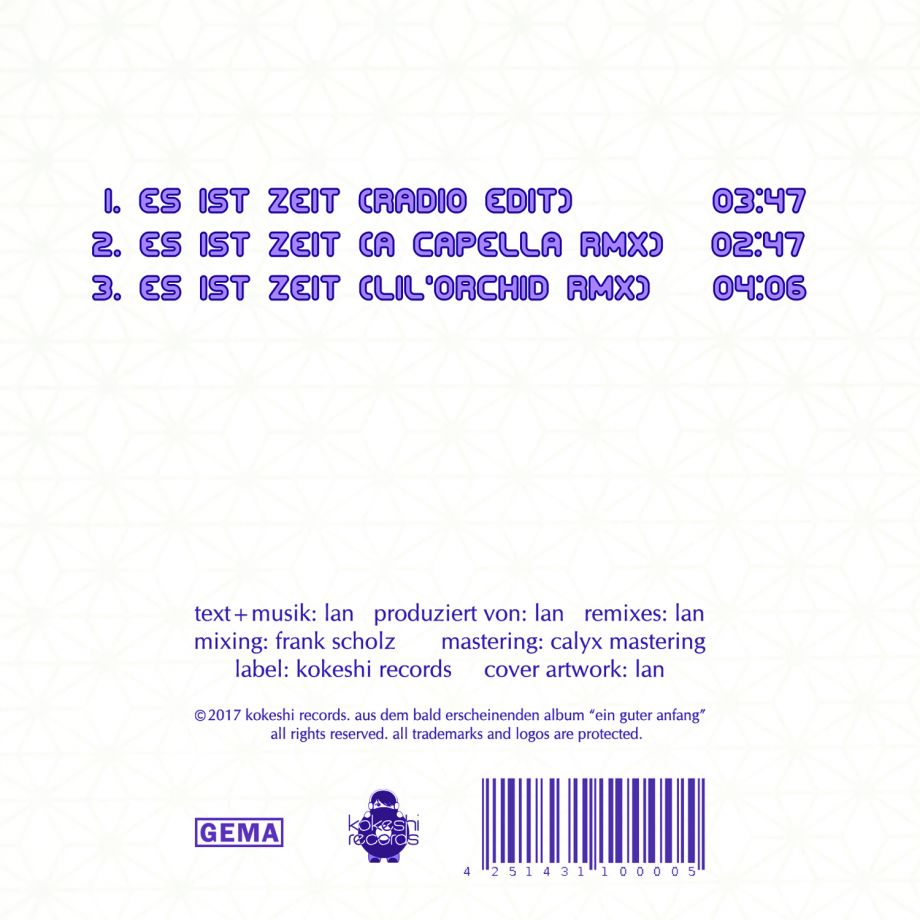 Single-Cover_rück