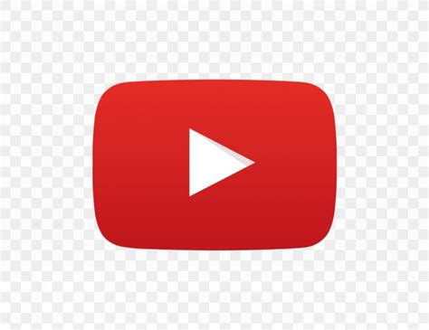 Youtube-Logo