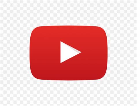 Youtube-Logo